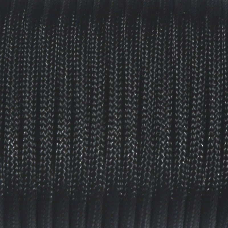 9-Core 650lb Paracord 5/15/31m Dia 4mm Military Tactical Survival