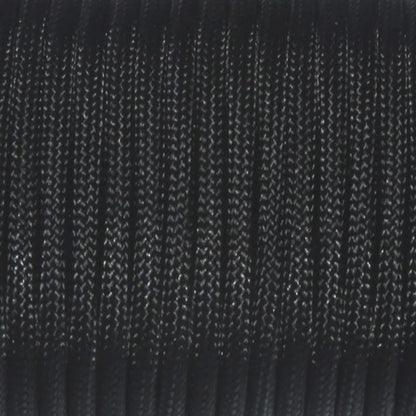 9-Core 650lb Paracord 5/15/31m Dia 4mm Military Tactical Survival