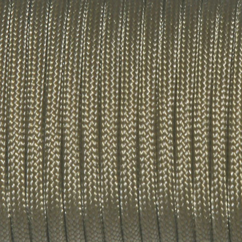 9-Core 650lb Paracord 5/15/31m Dia 4mm Military Tactical Survival